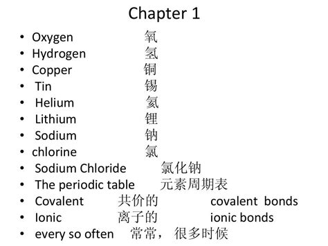 命名意思|命名 的 英语 Translation 